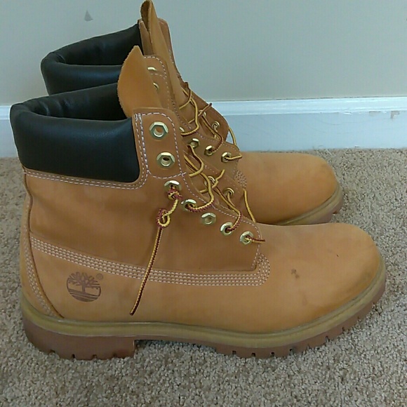 Construction Timberlands - Picture 3 of 8